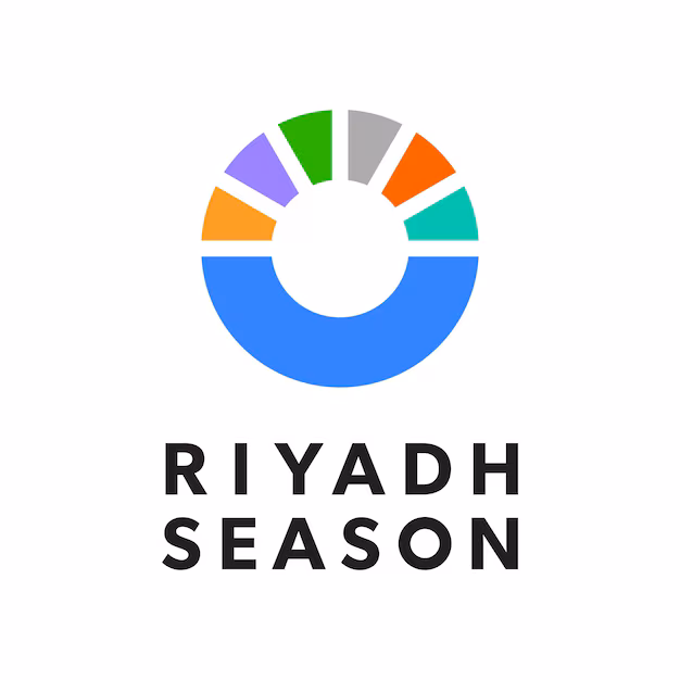 riyadh-season-colorful-logo-saudi-arabia_687086-64