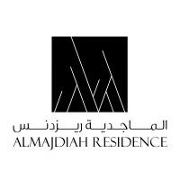 شركة-الماجدية-ريزيدنس